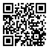 http://www.yunzhikong.cn/new/84001.html