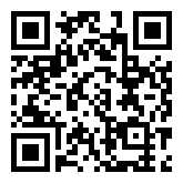 http://www.yunzhikong.cn/new/84004.html