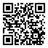 http://www.yunzhikong.cn/new/84006.html