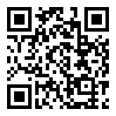 http://www.yunzhikong.cn/new/84007.html