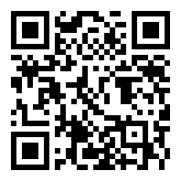 http://www.yunzhikong.cn/new/84008.html