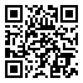 http://www.yunzhikong.cn/new/84009.html
