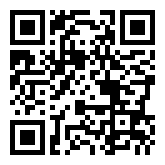 http://www.yunzhikong.cn/new/8401.html