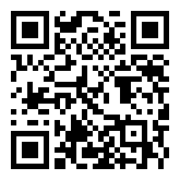 http://www.yunzhikong.cn/new/84010.html