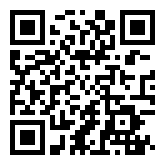 http://www.yunzhikong.cn/new/84011.html