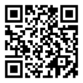 http://www.yunzhikong.cn/new/84012.html