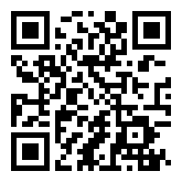 http://www.yunzhikong.cn/new/84013.html