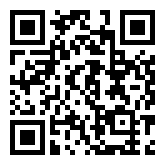 http://www.yunzhikong.cn/new/84014.html