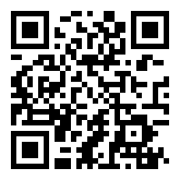 http://www.yunzhikong.cn/new/84015.html