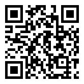 http://www.yunzhikong.cn/new/84016.html