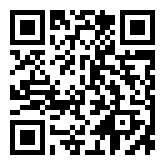 http://www.yunzhikong.cn/new/84017.html