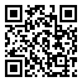 http://www.yunzhikong.cn/new/84018.html