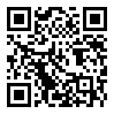 http://www.yunzhikong.cn/new/84019.html