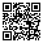 http://www.yunzhikong.cn/new/8402.html