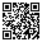 http://www.yunzhikong.cn/new/84020.html