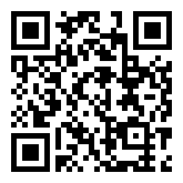 http://www.yunzhikong.cn/new/84021.html