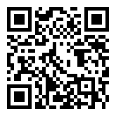 http://www.yunzhikong.cn/new/84022.html