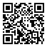 http://www.yunzhikong.cn/new/84024.html