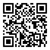 http://www.yunzhikong.cn/new/84025.html