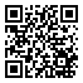 http://www.yunzhikong.cn/new/84027.html