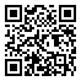 http://www.yunzhikong.cn/new/84028.html