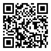 http://www.yunzhikong.cn/new/84029.html