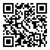 http://www.yunzhikong.cn/new/8403.html