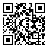 http://www.yunzhikong.cn/new/84031.html