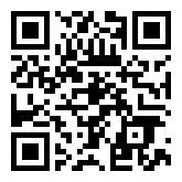 http://www.yunzhikong.cn/new/84032.html