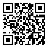 http://www.yunzhikong.cn/new/84033.html