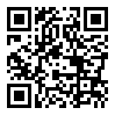 http://www.yunzhikong.cn/new/84034.html