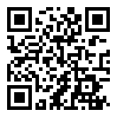 http://www.yunzhikong.cn/new/84035.html