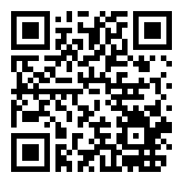 http://www.yunzhikong.cn/new/84036.html