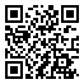 http://www.yunzhikong.cn/new/84037.html