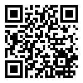 http://www.yunzhikong.cn/new/84038.html