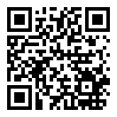 http://www.yunzhikong.cn/new/84039.html