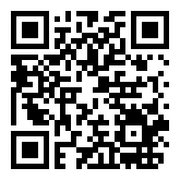 http://www.yunzhikong.cn/new/8404.html