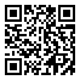 http://www.yunzhikong.cn/new/84040.html