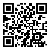 http://www.yunzhikong.cn/new/84041.html