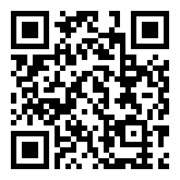 http://www.yunzhikong.cn/new/84042.html