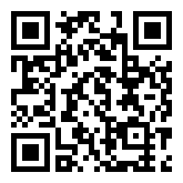 http://www.yunzhikong.cn/new/84043.html