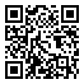 http://www.yunzhikong.cn/new/84044.html