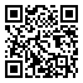 http://www.yunzhikong.cn/new/84047.html