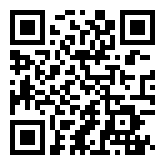 http://www.yunzhikong.cn/new/84048.html