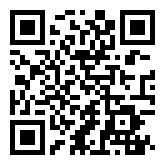 http://www.yunzhikong.cn/new/84049.html