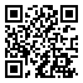 http://www.yunzhikong.cn/new/8405.html