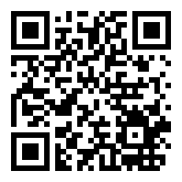 http://www.yunzhikong.cn/new/84050.html
