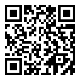 http://www.yunzhikong.cn/new/84051.html