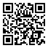 http://www.yunzhikong.cn/new/84052.html