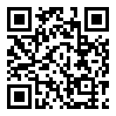 http://www.yunzhikong.cn/new/84053.html